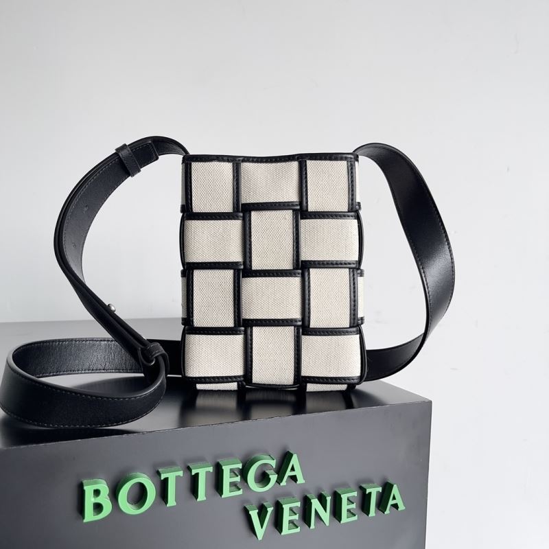 Bottega Veneta Satchel Bags